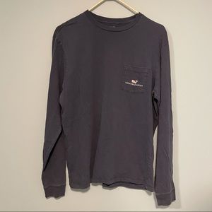 Vineyard vines men’s casual shirt size small!